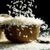 Rice exports up 80.37% to 11.58 million tonne in April-December
