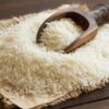 India’s exports of basmati rice to Belgium and Netherlands soar