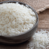 Rice Exporters' Significance in Basmati Rice Exports