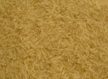 1121 golden sella basamti rice