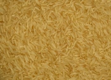 Sugandha golden sella rice
