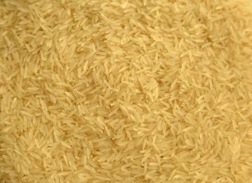 golden sella basamti rice